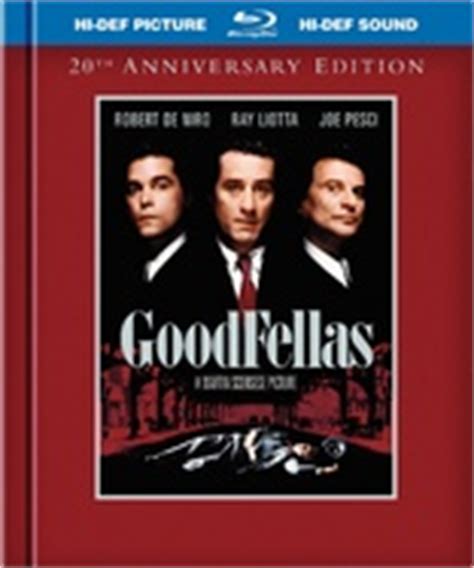 goodfellas yts|Download Goodfellas (1990) 25th Anniv (1080p BluRay x265 HEVC  .
